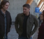 SPN_1369.jpg