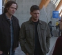 SPN_1370.jpg