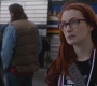 SPN_1372.jpg
