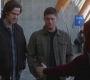 SPN_1373.jpg