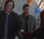 SPN_1374.jpg