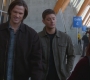 SPN_1375.jpg