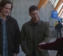 SPN_1376.jpg