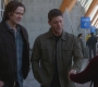 SPN_1377.jpg