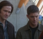 SPN_1380.jpg