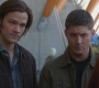 SPN_1381.jpg