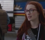 SPN_1382.jpg