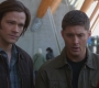 SPN_1384.jpg