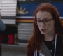 SPN_1385.jpg