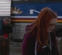 SPN_1386.jpg