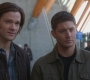 SPN_1388.jpg