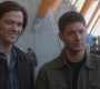 SPN_1389.jpg