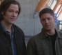 SPN_1391.jpg