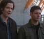 SPN_1392.jpg