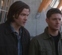 SPN_1393.jpg