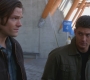 SPN_1394.jpg