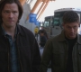 SPN_1395.jpg