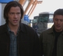 SPN_1396.jpg
