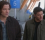 SPN_1397.jpg