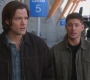 SPN_1398.jpg