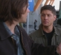 SPN_1399.jpg