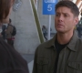 SPN_1400.jpg