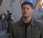 SPN_1401.jpg