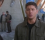 SPN_1402.jpg