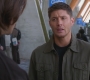 SPN_1403.jpg
