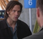 SPN_1404.jpg