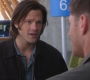 SPN_1405.jpg