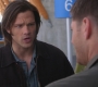 SPN_1406.jpg