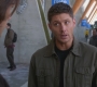 SPN_1407.jpg