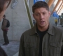 SPN_1408.jpg