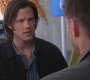 SPN_1409.jpg