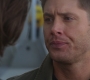 SPN_1410.jpg