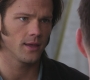 SPN_1412.jpg