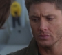 SPN_1413.jpg