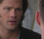 SPN_1414.jpg