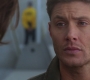 SPN_1415.jpg