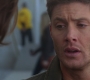 SPN_1416.jpg