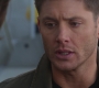SPN_1417.jpg