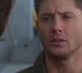 SPN_1418.jpg