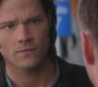 SPN_1419.jpg