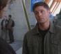 SPN_1420.jpg