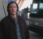 SPN_1421.jpg