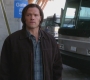 SPN_1422.jpg