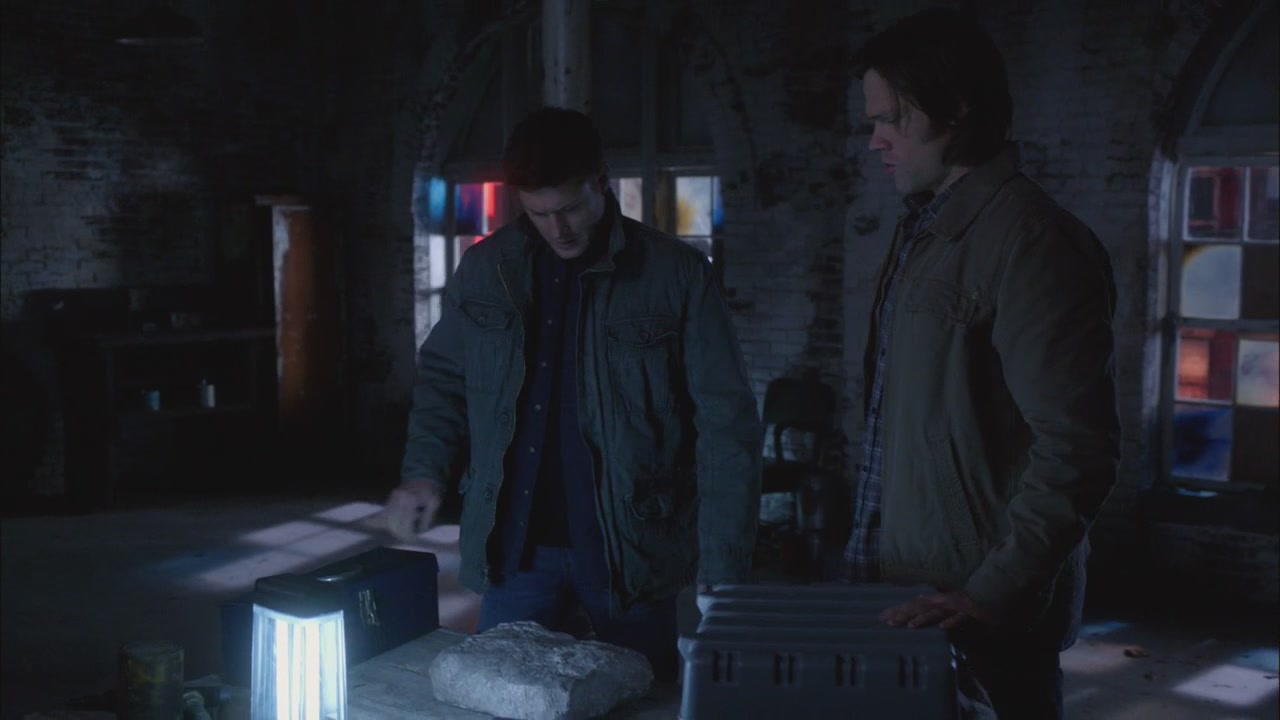 SPN_0059.jpg