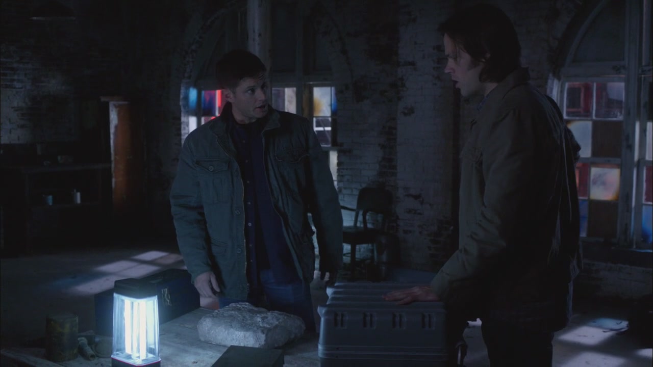 SPN_0060.jpg