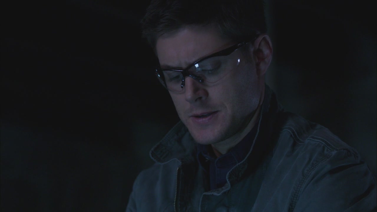 SPN_0072.jpg